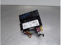Recambio de modulo electronico para hyundai i20 iii active referencia OEM IAM 96510-Q0300  
