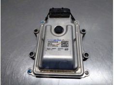 Recambio de modulo electronico para hyundai i20 iii active referencia OEM IAM 95441-26AC5  