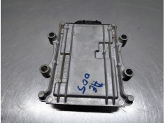 Recambio de modulo electronico para hyundai i20 iii active referencia OEM IAM 95441-26AC5   2