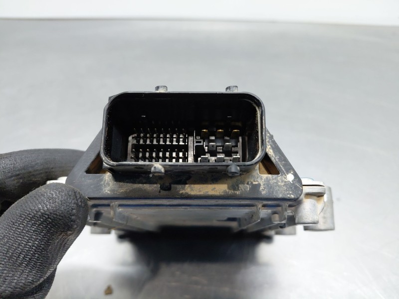 Recambio de modulo electronico para hyundai i20 iii active referencia OEM IAM 95441-26AC5  