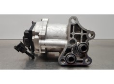 Recambio de bomba aceite para hyundai tucson hybrid referencia OEM IAM 461203D900  