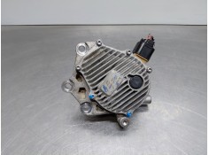 Recambio de modulo electronico para hyundai i20 iii active referencia OEM IAM   