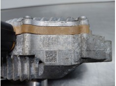 Recambio de modulo electronico para hyundai i20 iii active referencia OEM IAM    2