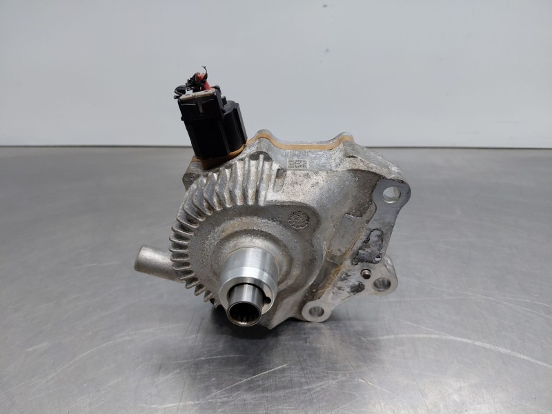 Recambio de modulo electronico para hyundai i20 iii active referencia OEM IAM   