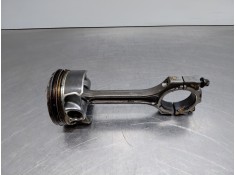 Recambio de piston para hyundai i20 iii active referencia OEM IAM   