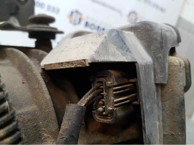 Recambio de bomba direccion para citroen c4 picasso exclusive referencia OEM IAM 9684252580   Recambio de bomba direccion para citroen c4 picasso exclusive referencia OEM IAM 9684252580