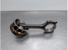 Recambio de piston para hyundai i20 iii active referencia OEM IAM   