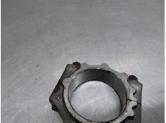 Recambio de piston para hyundai i20 iii active referencia OEM IAM    2