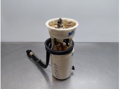 Recambio de aforador para mercedes-benz clase m (w163) 270 cdi referencia OEM IAM   