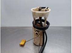 Recambio de aforador para mercedes-benz clase m (w163) 270 cdi referencia OEM IAM    2