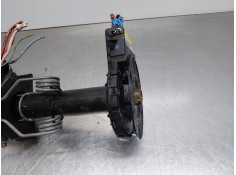 Recambio de columna direccion para mercedes-benz clase m (w163) 270 cdi referencia OEM IAM    2