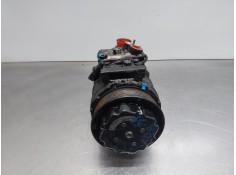 Recambio de compresor aire acondicionado para mercedes-benz clase m (w163) 270 cdi referencia OEM IAM    2