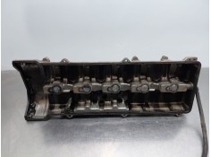 Recambio de tapa balancines para mercedes-benz clase m (w163) 270 cdi referencia OEM IAM   