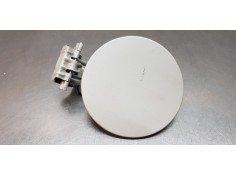 Recambio de tapa exterior combustible para toyota yaris hybrid active referencia OEM IAM 773500D080  