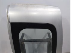 Recambio de puerta trasera derecha para renault kangoo combi referencia OEM IAM    2