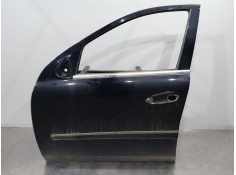 Recambio de puerta delantera izquierda para mercedes-benz clase gl (x166) 450 grand edition referencia OEM IAM   