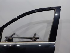 Recambio de puerta delantera izquierda para mercedes-benz clase gl (x166) 450 grand edition referencia OEM IAM    2