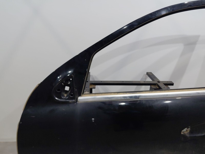 Recambio de puerta delantera izquierda para mercedes-benz clase gl (x166) 450 grand edition referencia OEM IAM   