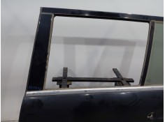 Recambio de puerta trasera izquierda para mercedes-benz clase gl (x166) 450 grand edition referencia OEM IAM    2