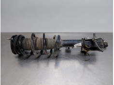Recambio de amortiguador delantero derecho para hyundai i20 iii active referencia OEM IAM   