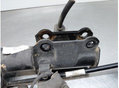 Recambio de amortiguador delantero derecho para hyundai i20 iii active referencia OEM IAM    2