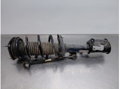 Recambio de amortiguador delantero izquierdo para hyundai i20 iii active referencia OEM IAM   