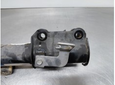 Recambio de amortiguador delantero izquierdo para hyundai i20 iii active referencia OEM IAM    2