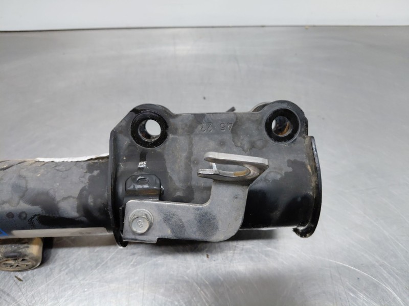 Recambio de amortiguador delantero izquierdo para hyundai i20 iii active referencia OEM IAM   