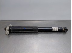 Recambio de amortiguador trasero derecho para hyundai i20 iii active referencia OEM IAM   