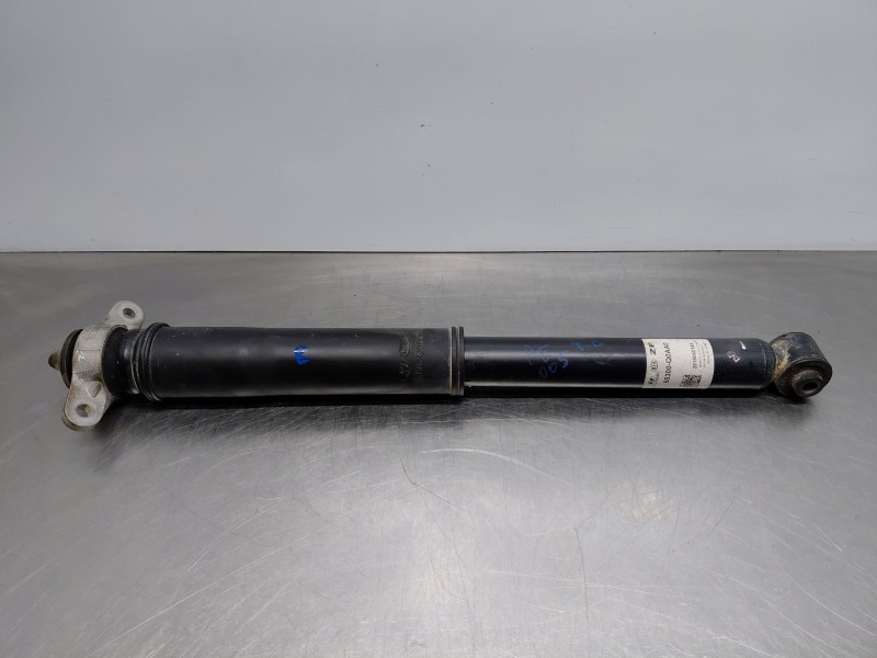 Recambio de amortiguador trasero derecho para hyundai i20 iii active referencia OEM IAM   