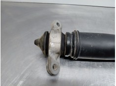 Recambio de amortiguador trasero derecho para hyundai i20 iii active referencia OEM IAM    2