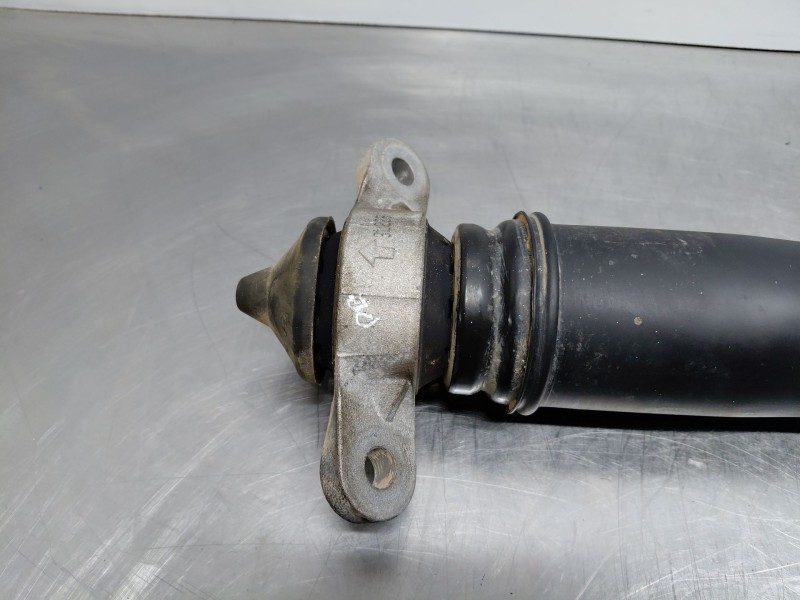 Recambio de amortiguador trasero derecho para hyundai i20 iii active referencia OEM IAM   