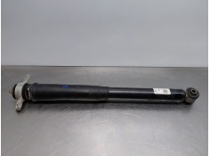 Recambio de amortiguador trasero izquierdo para hyundai i20 iii active referencia OEM IAM   