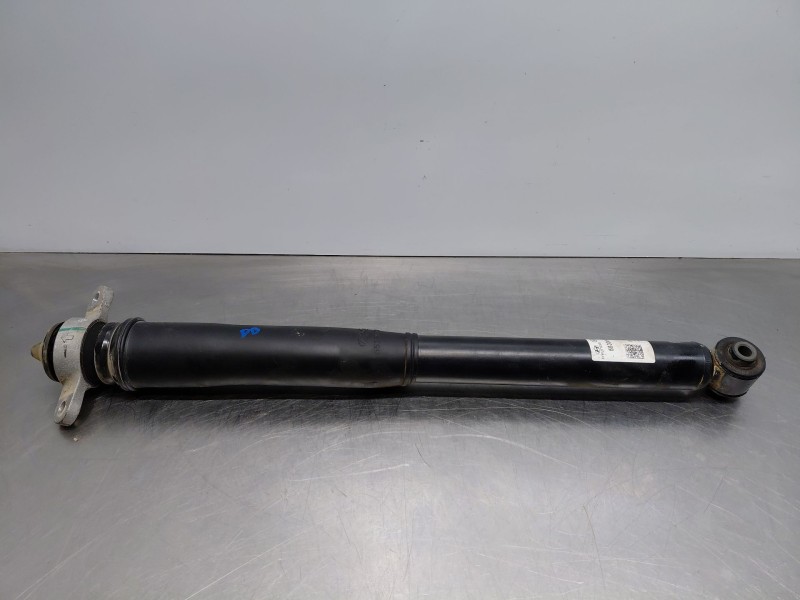 Recambio de amortiguador trasero izquierdo para hyundai i20 iii active referencia OEM IAM   