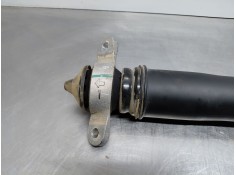 Recambio de amortiguador trasero izquierdo para hyundai i20 iii active referencia OEM IAM    2