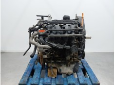 Recambio de motor completo para seat ibiza (6l1) sigma referencia OEM IAM BKY  