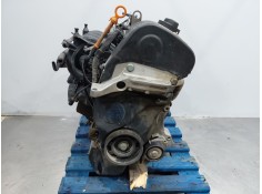 Recambio de motor completo para seat ibiza (6l1) sigma referencia OEM IAM BKY   2