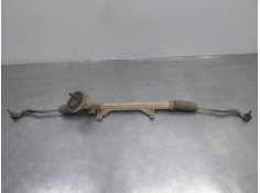 Recambio de cremallera direccion para renault kangoo combi referencia OEM IAM   