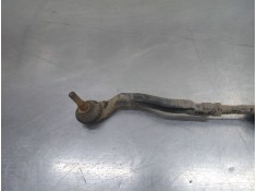 Recambio de cremallera direccion para renault kangoo combi referencia OEM IAM    2