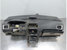 Recambio de salpicadero para peugeot 307 cc (s2) sport referencia OEM IAM   