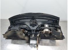 Recambio de salpicadero para peugeot 307 cc (s2) sport referencia OEM IAM    2