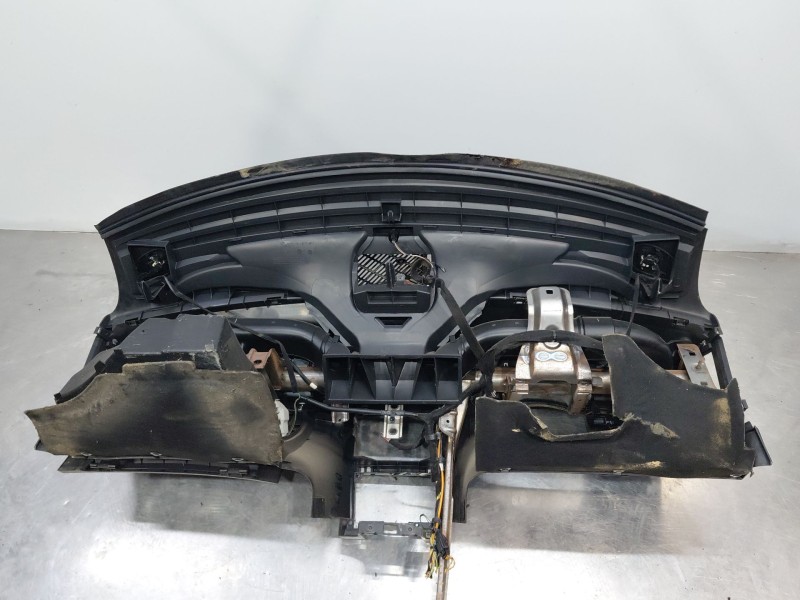 Recambio de salpicadero para peugeot 307 cc (s2) sport referencia OEM IAM   