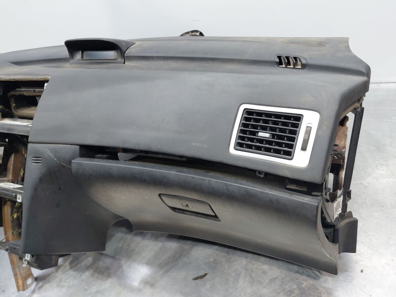 Recambio de salpicadero para peugeot 307 cc (s2) sport referencia OEM IAM   