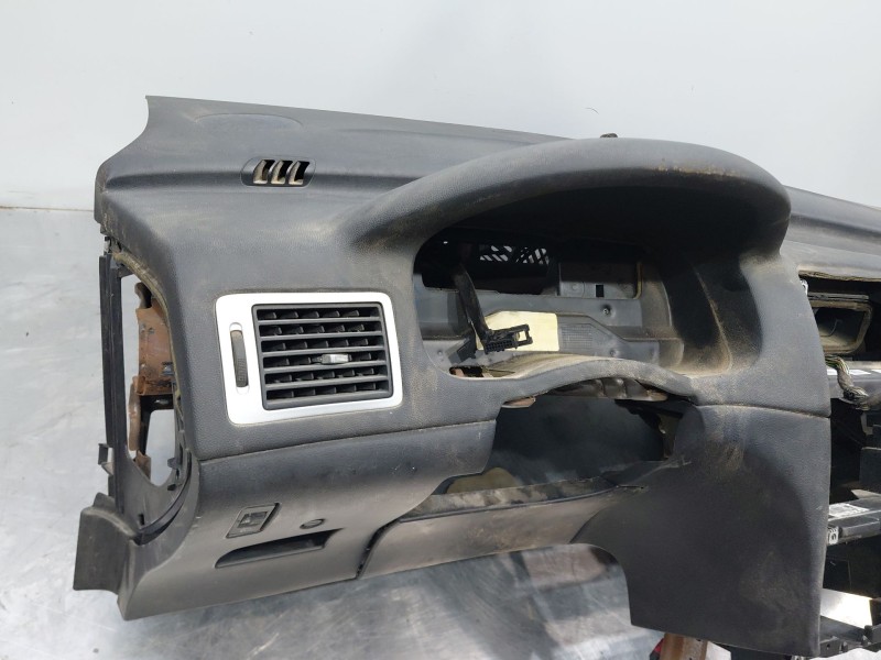 Recambio de salpicadero para peugeot 307 cc (s2) sport referencia OEM IAM   