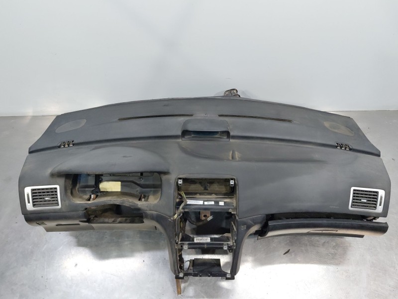 Recambio de salpicadero para peugeot 307 cc (s2) sport referencia OEM IAM   