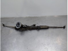 Recambio de cremallera direccion para citroën c4 berlina vtr plus referencia OEM IAM   