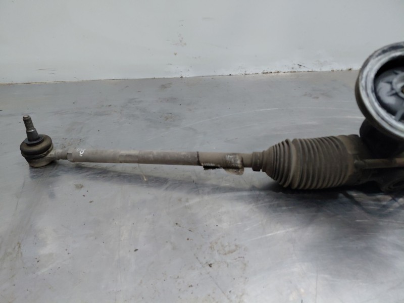 Recambio de cremallera direccion para citroën c4 berlina vtr plus referencia OEM IAM   