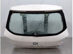 Recambio de porton trasero para seat ibiza (kj1) style referencia OEM IAM   