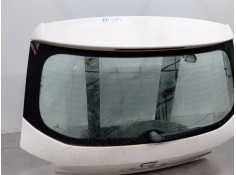 Recambio de porton trasero para seat ibiza (kj1) style referencia OEM IAM    2