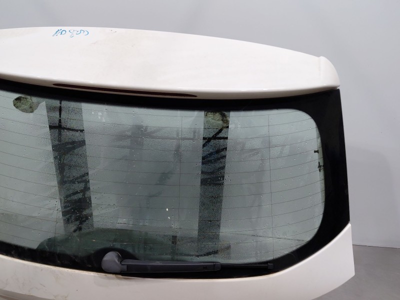 Recambio de porton trasero para seat ibiza (kj1) style referencia OEM IAM   